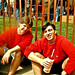 Sean Brooks Photo 49