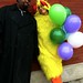 Robert Hines Photo 39