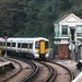 Leonard Cross Photo 21
