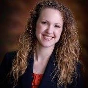 Stacey Connors Photo 24