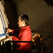Edwin Rose Photo 9