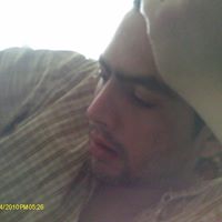 Edward Gomez Photo 34