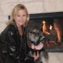 Tracy Logan Photo 44