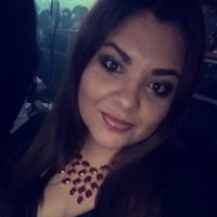 Minerva Bonilla Photo 7