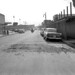 Virginia Agee Photo 7