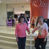 Geraldine Lawrence Photo 27