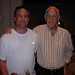 Jerry Harris Photo 13