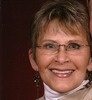 Jean Peterson Photo 2
