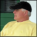 Wayne Wilson Photo 15