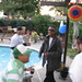 Robert Darnell Photo 54