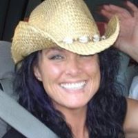Jennifer Horrocks Photo 7