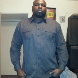 Marcus Wells Photo 15