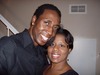 Anthony Cameron Photo 30