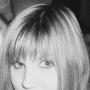 Laura Herrmann Photo 25