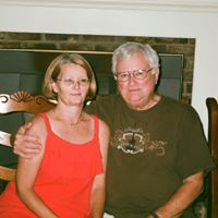 Sandra Powers Photo 30