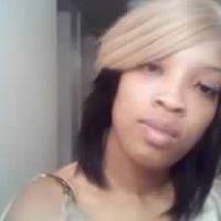 Lela Thomas Photo 2