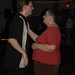 Mike Byers Photo 30