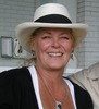 Joan Erickson Photo 28