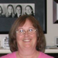 Kathie Baxter Photo 4
