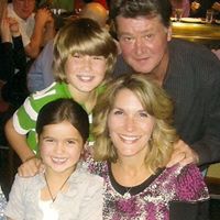 Susan Burgess Photo 23
