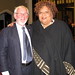 Norman Gordon Photo 31