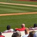Christian Jimenez Photo 11