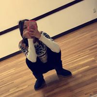Nicole Vazquez Photo 29