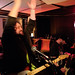 Steve Abbott Photo 30
