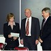 Jim Fitzgibbon Photo 13