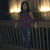 Sandra Grimes Photo 29