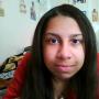 Rebecca Alfonso Photo 20