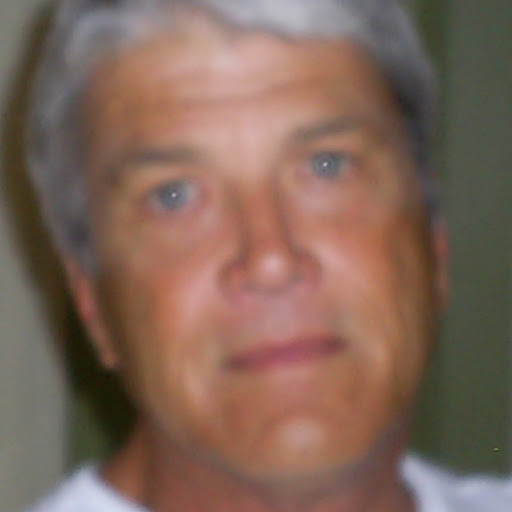 Walter Berry Photo 17