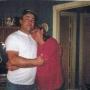 Debbie Creel Photo 23