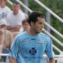 David Mcclellan Photo 23