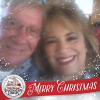 Margaret Parker Photo 33
