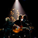 Tommy Huynh Photo 15
