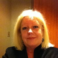 Lisa Duffy Photo 39
