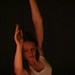 Claire Welsh Photo 18