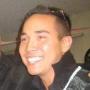Eric Poole Photo 8