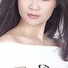 Yen Trinh Photo 11