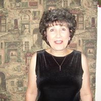 Teresa Ledford Photo 12