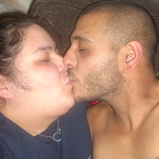 Crystal Whatley Photo 16