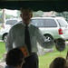 Jerry Gorman Photo 40