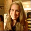 Emily Lane Photo 1