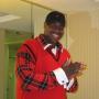 Charles Barbee Photo 22