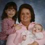 Debbie Helton Photo 23