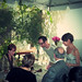 Tracy Hare Photo 24