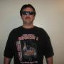 Alan Mccall Photo 8