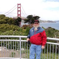 Robert Rex Photo 29