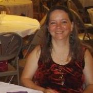 Janice Hardin Photo 6